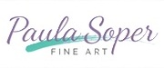 Paula Soper Fine Art